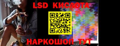 не бодяженный Кимры