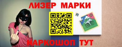 не бодяженный Кимры