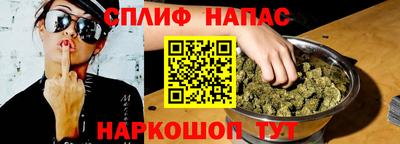 дмт Кинель