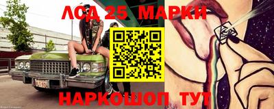 не бодяженный Кимры