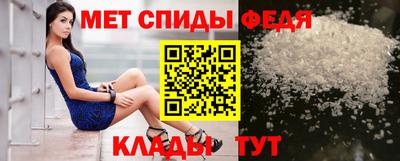 не бодяженный Кимры
