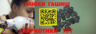 не бодяженный Кимры